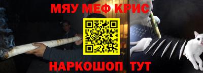 MDMA Premium VHQ Тара