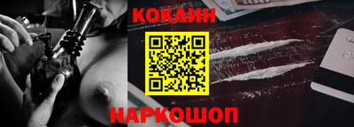MDMA Premium VHQ Тара