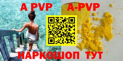 MDMA Premium VHQ Тара