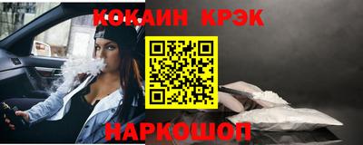 MDMA Premium VHQ Тара