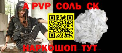 MDMA Premium VHQ Тара