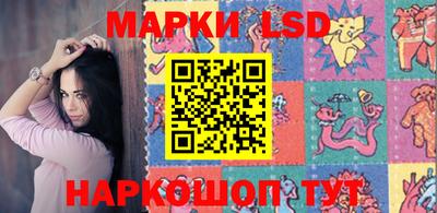мдпв Тверь