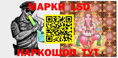 MDMA Premium VHQ Тара