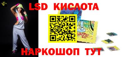 MDMA Premium VHQ Тара