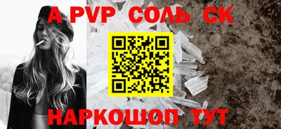 MDMA Premium VHQ Тара