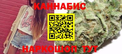 MDMA Premium VHQ Тара