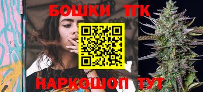 мдпв Тверь