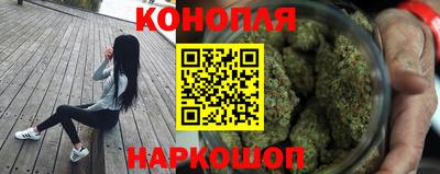 мдпв Тверь