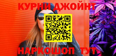мдпв Тверь