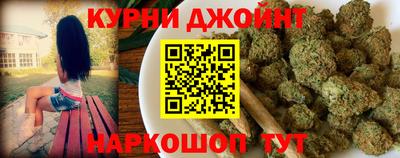 MDMA Premium VHQ Тара