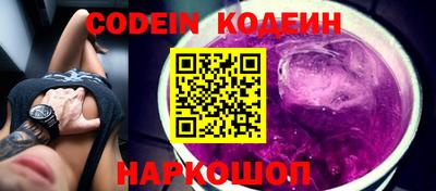 MDMA Premium VHQ Тара