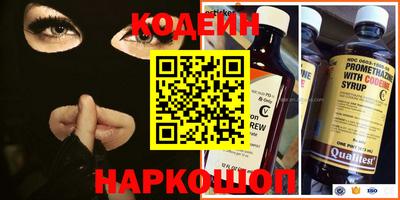 мдпв Тверь