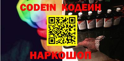 мдпв Тверь