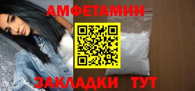 мдпв Тверь