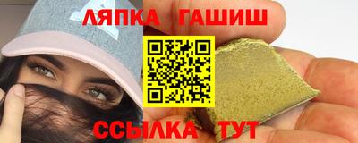 MDMA Premium VHQ Тара