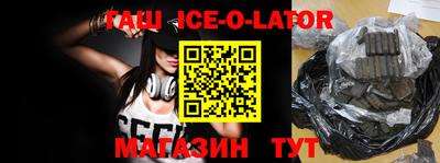 мдпв Тверь