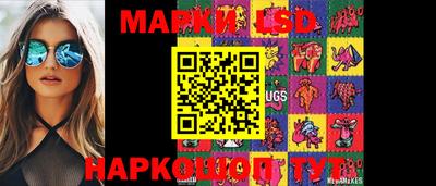 MDMA Premium VHQ Тара