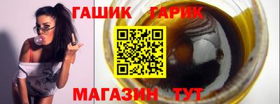 MDMA Premium VHQ Тара