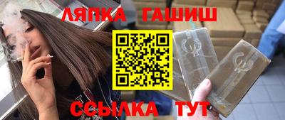 мдпв Тверь
