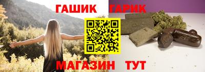 мдпв Тверь