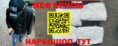 мдпв Тверь
